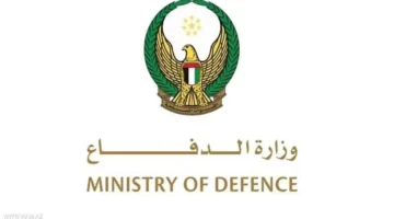 بشكل قاطع.. الإمارات تنفي مزاعم وجود سجون أو أسلحة في مطار الريان اليمني